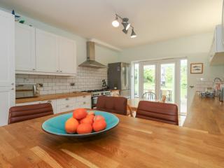 Millmead House - 1