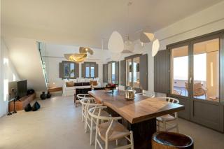 Sunset Pool Villa 6 Bedrooms - 1