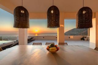 Sunset Pool Villa 6 Bedrooms - 2