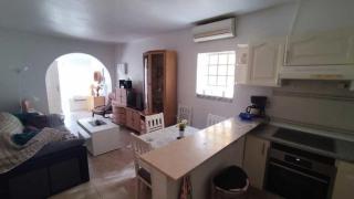 Centrally located just 5km from Stephens Green, Guinness Store House and Temple Bar ! - 0