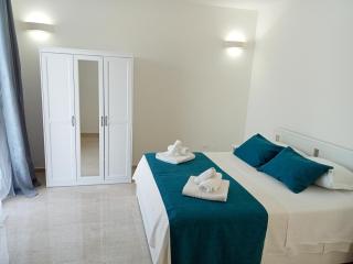 Villa Bello camere - 4