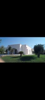 Villa Bello camere - 9