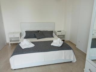 Villa Bello camere - 6