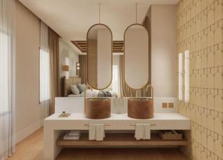 CASA METT Sitges - Fully refurbished - 3