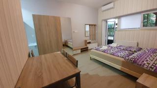 Apartmány Puerto - 4