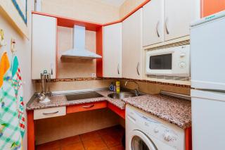 La Cuesta - El Mirador de Frailes - 2