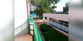 Apartmány Puerto - 6