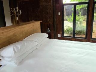 River Star Retreat - 8