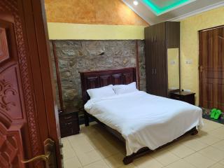 FINE BREEZE ReSORT-TOGONYE - 0