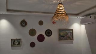 S1 cozy nouvelle soukra - 9