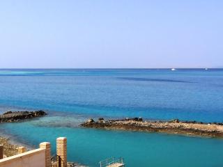 Hurghada Beach House - 4