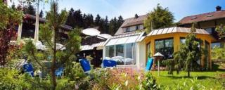 Boutique Hotel Dorer - Schönwald - 4