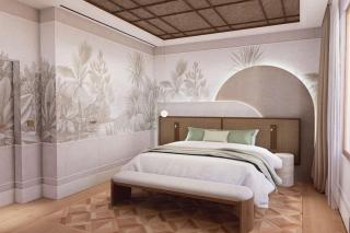 CASA METT Sitges - Fully refurbished - 4
