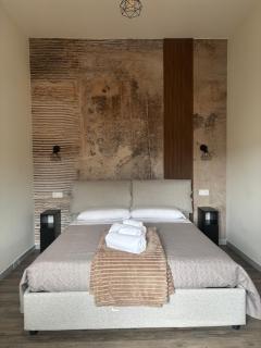 StayIrpinia rooms - 9