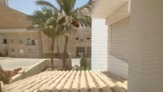 Hurghada Beach House - 8