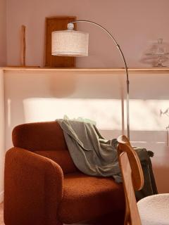 FUTURA ROOM&RELAX - 2