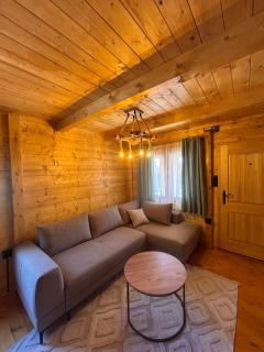 Cottage retreat- Skadar Lake - 2