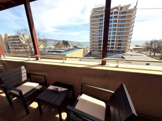 Spacious one-Bedroom Apartment in the Heart of Sunny Beach - 6