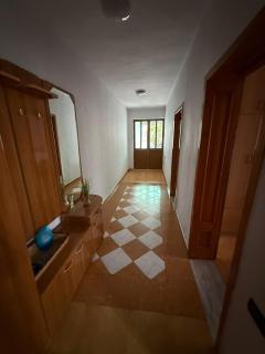 The Heritage Villa Tirana - 5