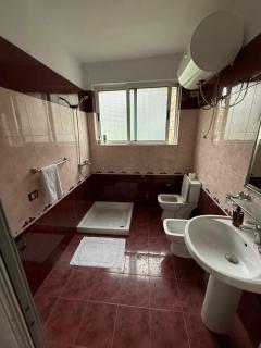 The Heritage Villa Tirana - 1