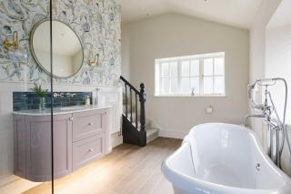 Meathpark Country House - 3