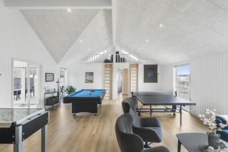 Villavilla 913 - Marielyst, Lollandfalstermøn - 8