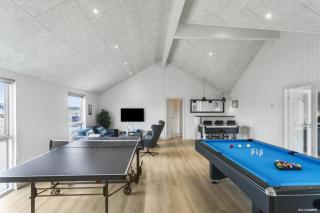 Villavilla 913 - Marielyst, Lollandfalstermøn - 6