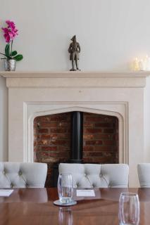 Meathpark Country House - 7