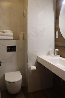 Great National South Court Hotel - 1