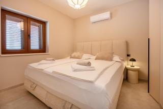 Villa Merkur Makarska apartments - 4