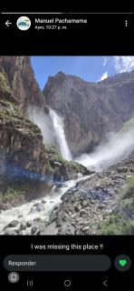 Fure Wassi Hostel - 5