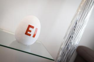 Fewo Westerbrise App 2 Studio Veit - 7