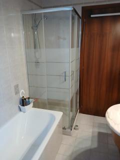 Casa Prealpi Holiday - 3
