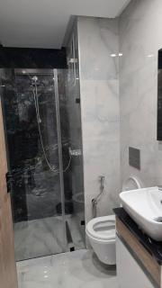 S1 cozy nouvelle soukra - 3