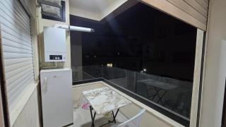 S1 cozy nouvelle soukra - 2