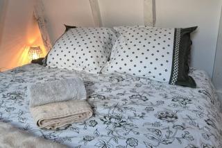 La Tour de St Céré insolite en coeur de ville - 7