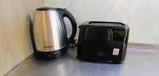 Casa en Barrio Melipal -Kuma Bariloche - 9