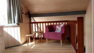 Wildgans 136 - Mirow - 5