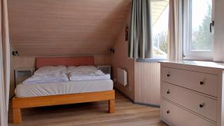 Wildgans 136 - Mirow - 4