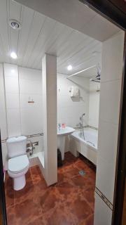 2 комнатная квартира - 7