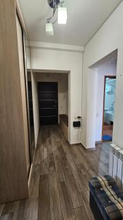 2 комнатная квартира - 4