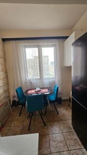 2 комнатная квартира - 2