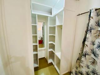 Chez soi loin de chez soi - 6