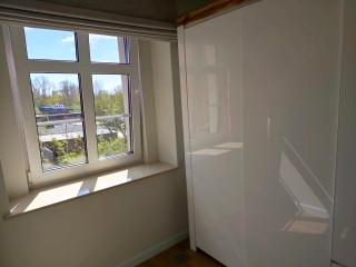 Apartament Oaza Rybaki 7 - 3