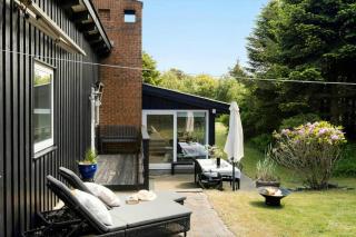 Peace Among Pines In West Sea Gem - 8