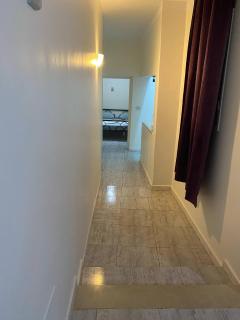 Djerba Sérénité - 1