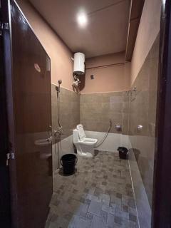 Querencia homestay - 6
