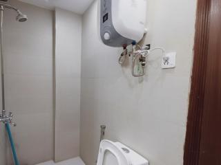 Modern Elite stays in Bahria Town Lahore - 7