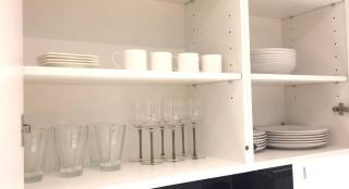 AmazINN Collection Madrid Puerta del Sol - 2