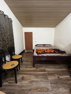 Querencia homestay - 8